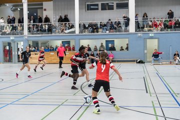 Bild 590 - wCJ Loewinnen Cup C1